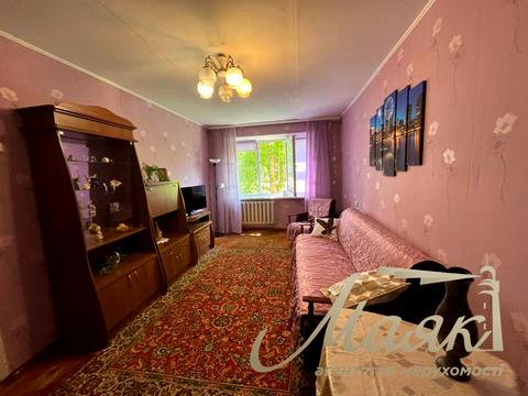 квартира по адресу Зестафонская ул., 18
