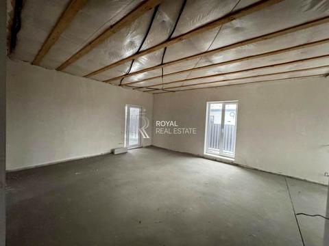 дом по адресу Святкова, 7