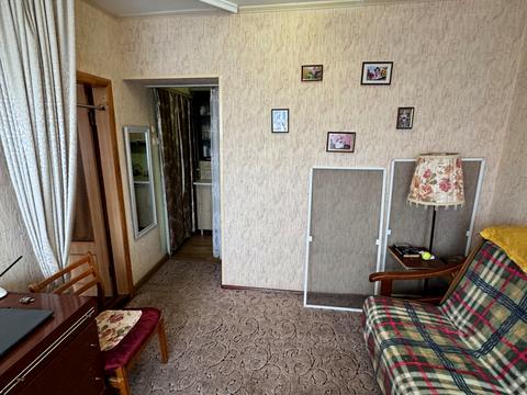 кімната за адресою Харків, Золочівська вул., 12