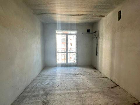 квартира по адресу Отца Ивана Блавацкого ул., 4