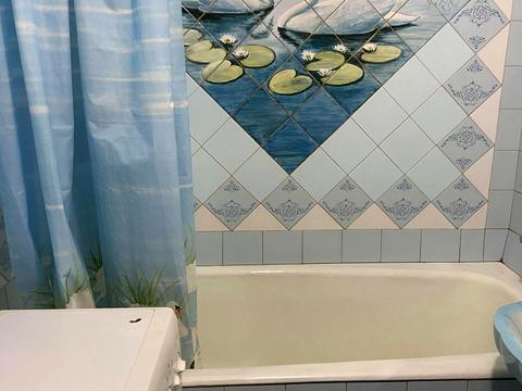 квартира по адресу Червоной Калины просп. (Владимира Маяковского), 28-А