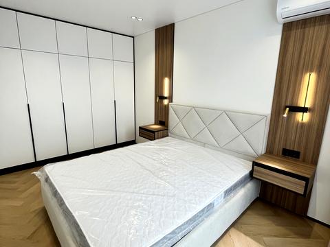 квартира за адресою Бельведерська вул., 32-Б