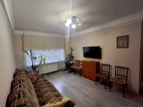 квартира по адресу Звенигородская ул., 34