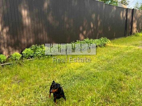 будинок за адресою Дорошенка вул.