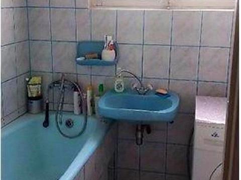 квартира за адресою Василя Чумака вул., 13