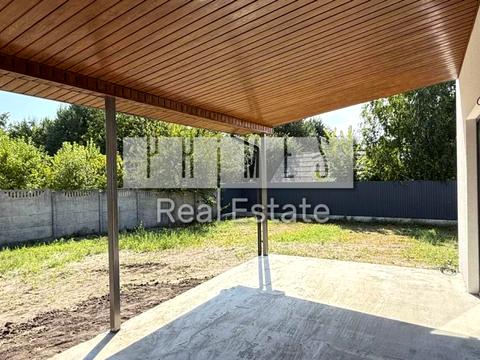 дом по адресу  ул.