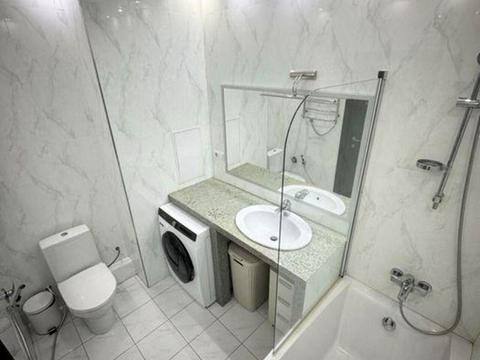 квартира по адресу Юлии Здановской ул. (Ломоносова), 50/2