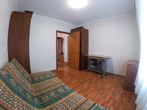 квартира за адресою Архітектора Вербицького вул., 36