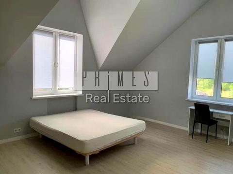 будинок за адресою Столичне шосе