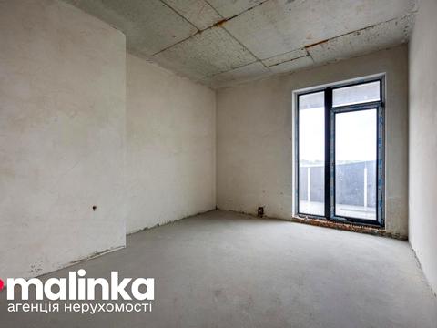 квартира по адресу Леси Украинки ул., 21