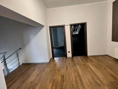 квартира за адресою Іллі Мечникова вул., 20