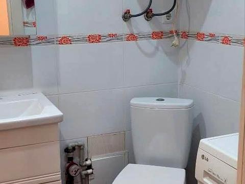дом по адресу Черноморская ул., 10