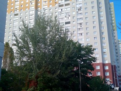 квартира по адресу Кургузова ул., 11-Б