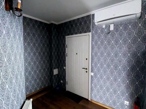 комерційна за адресою Івана Сулими вул., 26