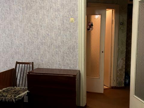 квартира за адресою Фонтанська дорога вул., 3/5