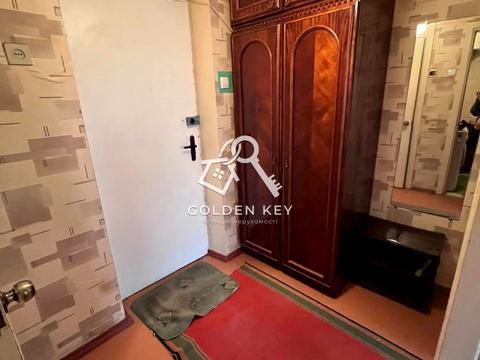 квартира за адресою Качалова вул., 42