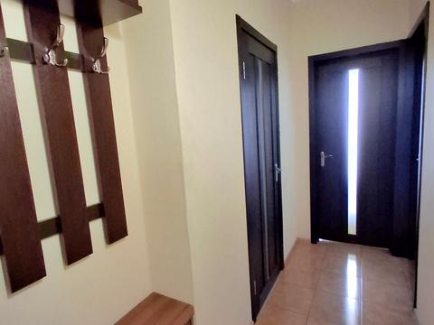 квартира за адресою Софіївський пров., 27