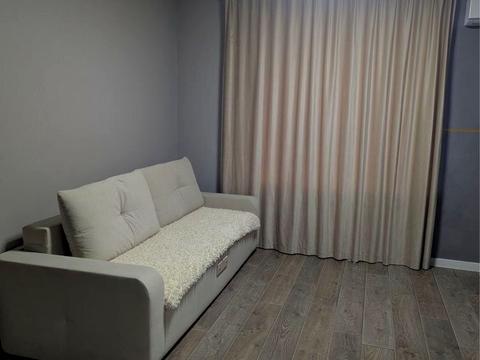 квартира по адресу Панаса Мирного ул., 24