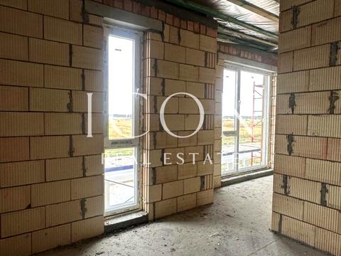 дом по адресу Кошова ул.