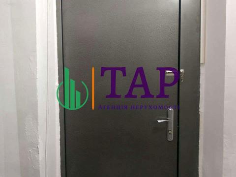 квартира за адресою пр-т Олександрівський, 122А