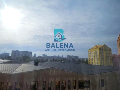 квартира по адресу Мартовская ул., 16 к3