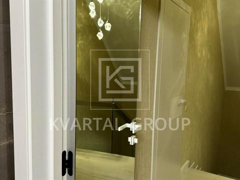 дом по адресу Гоголя