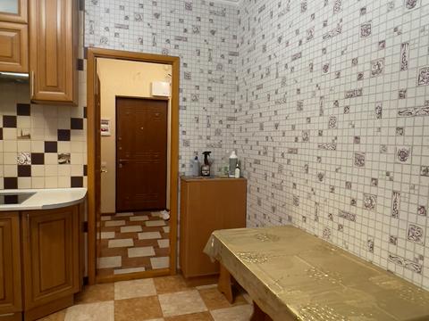 квартира за адресою Райдужний масив вул., 5