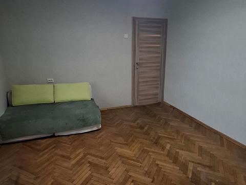 квартира по адресу Микитенко Ивана ул., 9-В