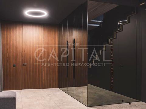 дом по адресу 40-річчя Перемоги