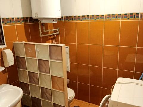 квартира за адресою Оболонський просп., 22-В