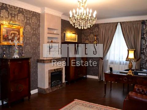 будинок за адресою Столичне шосе