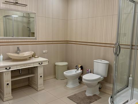 квартира за адресою Незалежності вул., 8Б