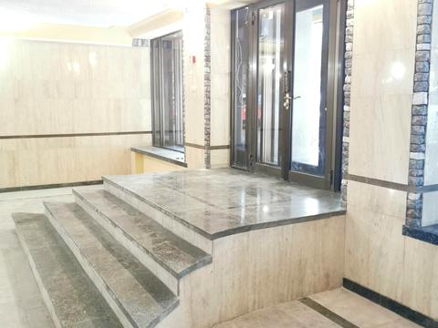 коммерческая по адресу Гоголя ул., 29