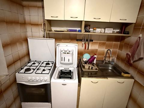 квартира за адресою проспект Свободи, 15/1