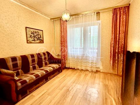 квартира по адресу Северная ул. (Північна), 54