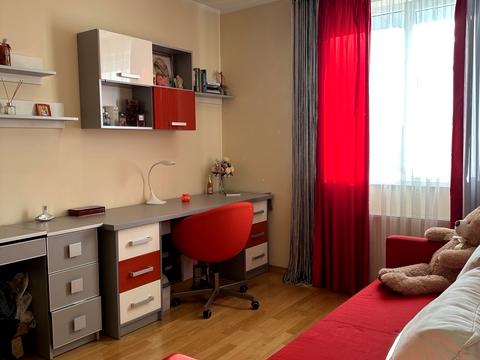 квартира за адресою Рівна вул., 23