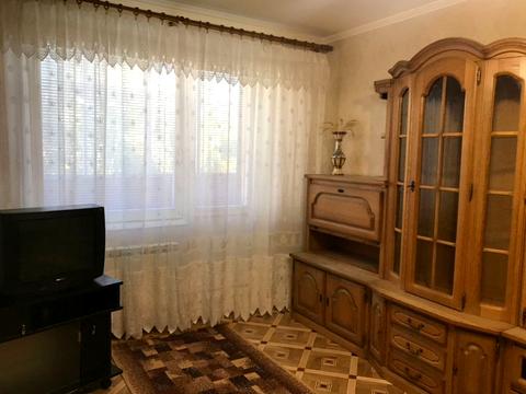 квартира за адресою Тракторобудівників просп., 126