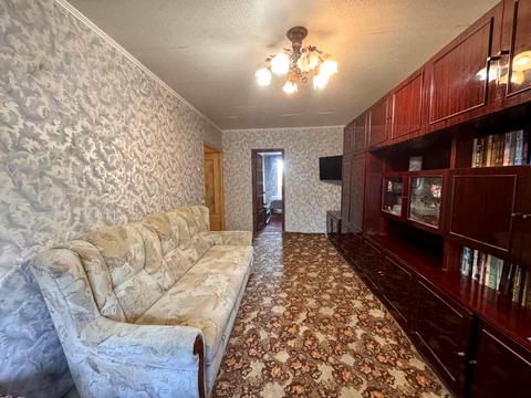 квартира за адресою Дніпро, Янтарна вул., 75а к2