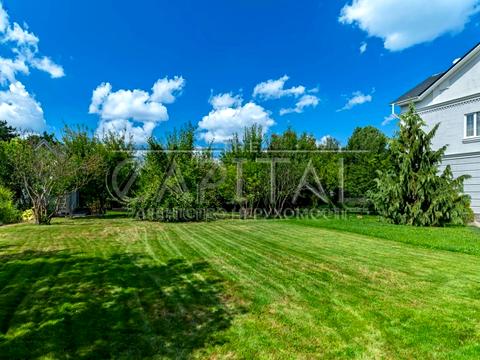 дом по адресу лісова