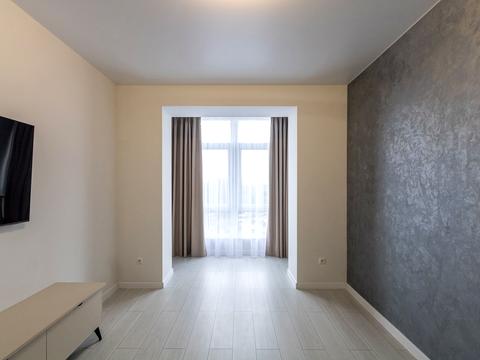 квартира за адресою Височана вул., 18
