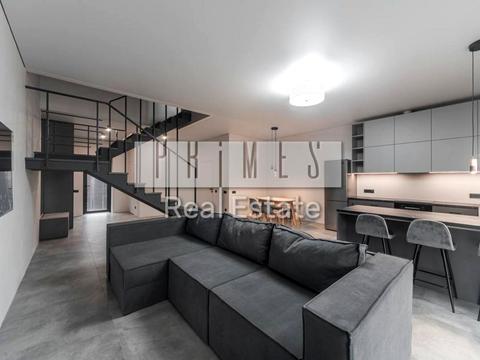 дом по адресу Бродовская ул., 185