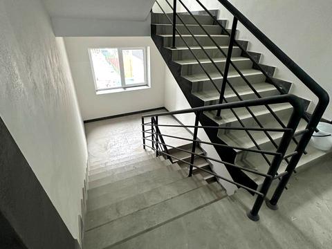 квартира по адресу Гетманская ул., 7а