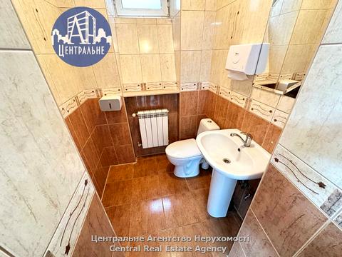 комерційна за адресою Гоголя вул., 1