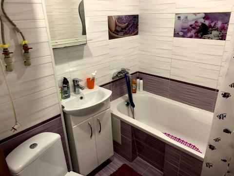 квартира за адресою Козача вул., 43