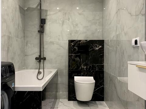 квартира за адресою Смакули вул., 7