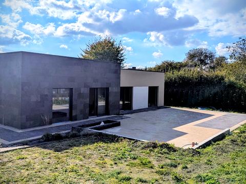 дом по адресу Львовская ул.