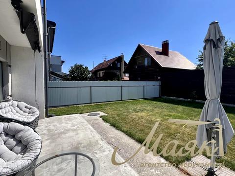 будинок за адресою Івана Сірка вул.