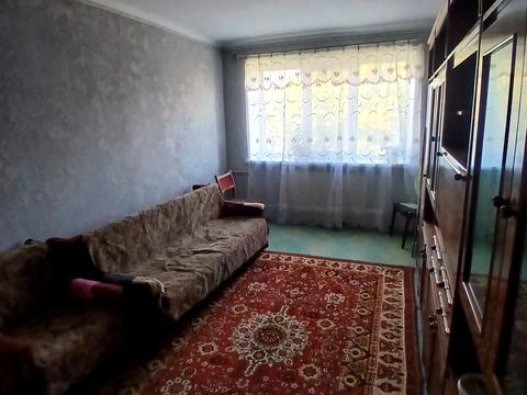 квартира за адресою Івана Сірка вул., 51