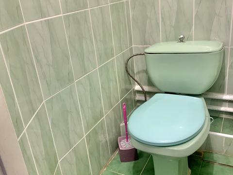 квартира за адресою Чорнобильська вул., 18