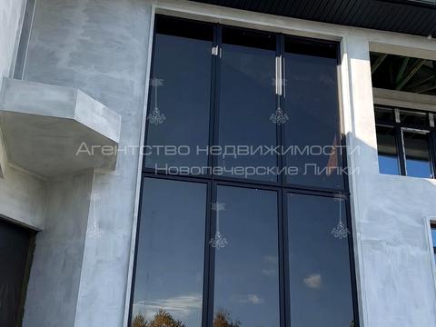 будинок за адресою Квіткові Луки вул.